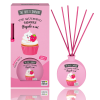 THE FRUIT COMPANY „Strawberry Chantilly“ namų kvapas 40ml