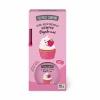 THE FRUIT COMPANY „Strawberry Chantilly“ namų kvapas 40ml