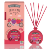 The Fruit Company Red Fruits 40 ml