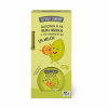 The Fruit Company Melon 40 ml