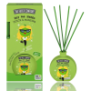 grossiste-mikado-pommr-The-fruit-company-.png THE FRUIT COMPANY „Apple“ – namų kvapas 40 ml