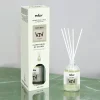 grossiste-mikado-prady-elimine-les-odeurs-special-cuisine.jpg.webp Namų kvapas MIKADO Special Cuisine 100 ml – Prady