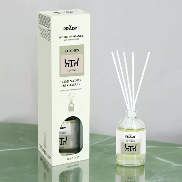 grossiste-mikado-prady-elimine-les-odeurs-special-cuisine.jpg.webp Namų kvapas MIKADO Special Cuisine 100 ml – Prady