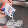 heitmann-express-spuelmaschinen-hygiene-reiniger-30-gjhu.jpg Heitmann Express higieninis indaplovės valiklis 30 g