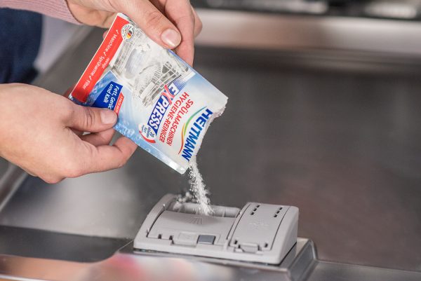 heitmann-express-spuelmaschinen-hygiene-reiniger-30-gjhu.jpg Heitmann Express higieninis indaplovės valiklis 30 g