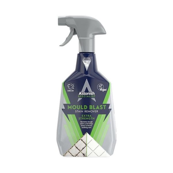 img_7168.jpeg ASTONISH MOULD & MILDEW BLASTER APPLE BURST pelėsių valiklis