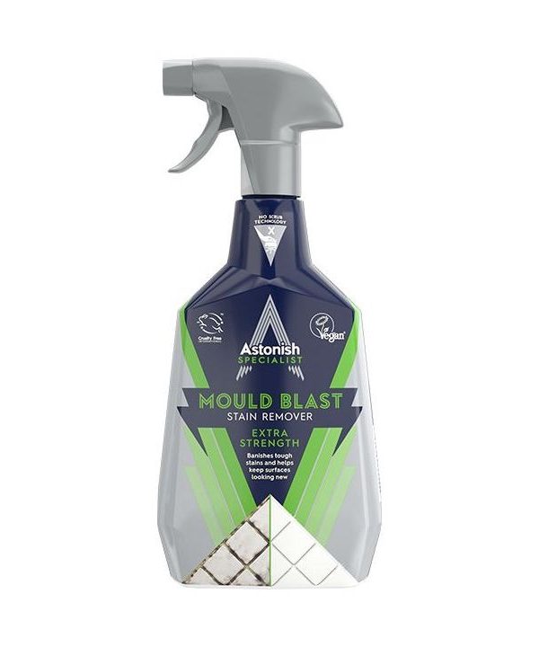img_7168.jpeg ASTONISH MOULD & MILDEW BLASTER APPLE BURST pelėsių valiklis