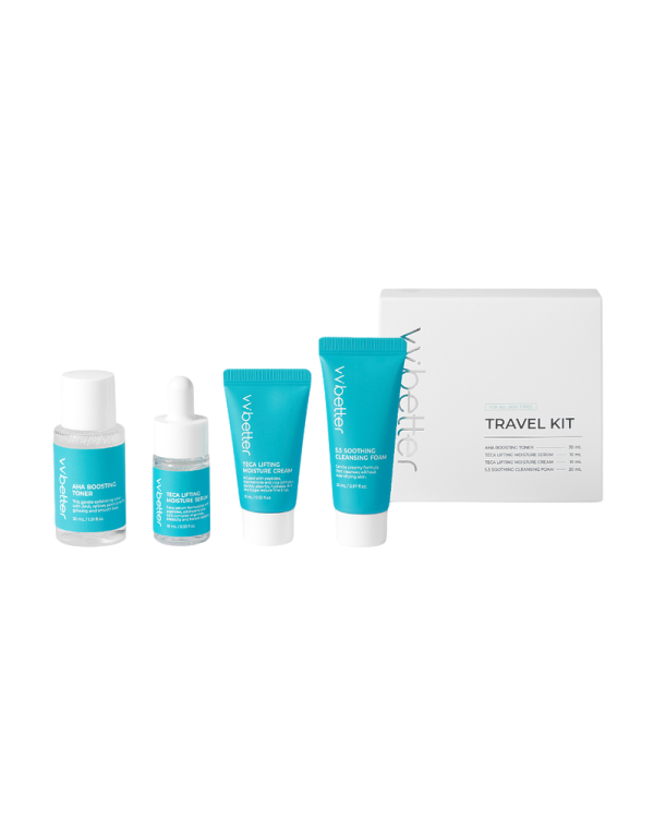kakaotalk_20250318_170158110_01-photoroom.png VVBetter Travel Kit Blue – korėjietiškos kosmetikos rinkinys