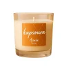 kapsoura-acorde-120g-400-1.webp Kapsoure Acorde kvapni žvakė „Ginger“ stikle, 120 g