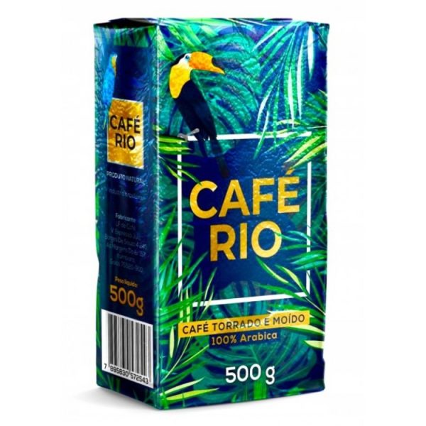 kavas-750x750-1.jpg Café Rio Brasília 100% Arabica malta kava 500 g