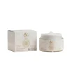 kiss_beauty_collagen_white.webp Kiss Beauty kolageno veido kremas 50 ml