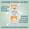 Heitmann Citrus & Vinegar Descaler – kalkių valiklis 500 ml