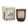 Kvapioji žvakė PALO SANTO „La Casa de los Aromas“ 110 g