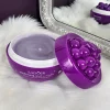 lit_pl_Calista-Vitis-Sleeping-Mask-Sadoer-Grape-Hydration-Mask-120ml-551312_1.webp Sadoer veido kaukė nakčiai su vynuogėmis 120 g