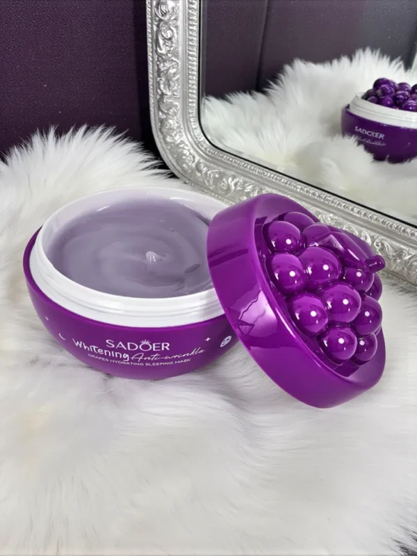 lit_pl_Calista-Vitis-Sleeping-Mask-Sadoer-Grape-Hydration-Mask-120ml-551312_1.webp Sadoer veido kaukė nakčiai su vynuogėmis 120 g