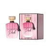 luxerom_enchanted_pink_white.webp Moteriški kvepalai LUXEROM ROSE ENCHANTÉE Parfum 100 ml