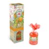 mango-magic-flower-diffuser-100-ml-prady.jpg Kvapų difuzorius su gėle PRADY „Mango“ 100 ml
