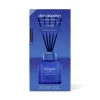 mikado-don-algodon-arome-classisque-1.jpg.webp Mikado Don Algodón „Classic Man“ namų kvapas, 65 ml