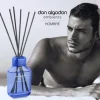 mikado-don-algodon-arome-classisque-3-350x350.jpg.webp Mikado Don Algodón „Classic Man“ namų kvapas, 65 ml