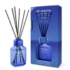 mikado-don-algodon-arome-classisque.jpg.webp Mikado Don Algodón „Classic Man“ namų kvapas, 65 ml