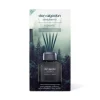 mikado-don-algodon-sandalo-y-ambre-1.jpg.webp Don Algodón „Sandalwood & Amber“ Mikado vyrams, 65 ml