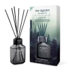 mikado-don-algodon-sandalo-y-ambre.jpg.webp Don Algodón „Sandalwood & Amber“ Mikado vyrams, 65 ml