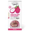 The Fruit Company Dragon Fruit 75 ml