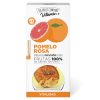 mikado-infusion-pamplemousse-rose-the-fruit-company-fournisseur-1.jpg The Fruit Company Mikado Infusion – pamelo aromatas jūsų namams