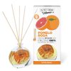 mikado-infusion-pamplemousse-rose-the-fruit-company-fournisseur.jpg The Fruit Company Mikado Infusion – pamelo aromatas jūsų namams