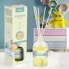 mikado-prady-bebe-doux-et-delicat-100ml.jpg.webp Namų kvapų difuzorius MIKADO Baby 100 ml – Prady