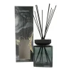 ScentChips „Secret de Paris“ namų kvapo difuzorius, 1 l