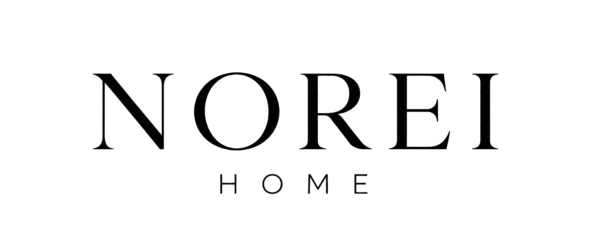 Norei Home
