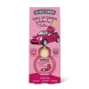 parfum-ambiance-voiture-the-fruit-company-cerise.jpg.webp THE FRUIT COMPANY automobilių oro gaiviklis – Vyšnių kvapas