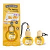 THE FRUIT COMPANY automobilių oro gaiviklis "Mango", 5 ml