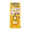 THE FRUIT COMPANY automobilių oro gaiviklis "Mango", 5 ml