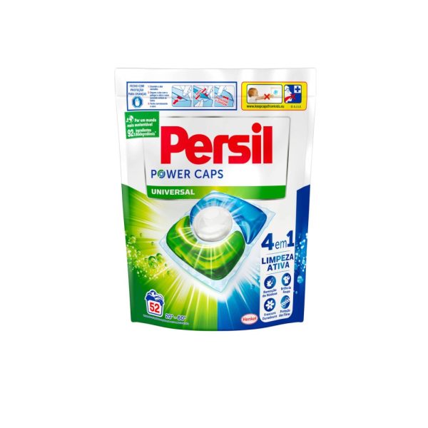 persil-52-sztuki-power-caps-uniwersalne-kapsulki-do-prania-z-niemiec.jpg PERSIL POWER CAPS UNIVERSAL skalbimo kapsulės. 52 skalbimai