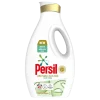 persil-ultimate-non-bio-aloe-vera-liquid-detergent-laundry-washing-1215ml-nazar-jan-s-supermarket-1.webp Persil Non-Bio Aloe Vera skalbimo skystis (45 skalbimai)