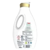 persil-ultimate-non-bio-aloe-vera-liquid-detergent-laundry-washing-1215ml-nazar-jan-s-supermarket-2.webp Persil Non-Bio Aloe Vera skalbimo skystis (45 skalbimai)