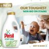 persil-ultimate-non-bio-aloe-vera-liquid-detergent-laundry-washing-1215ml-nazar-jan-s-supermarket-3.jpg Persil Non-Bio Aloe Vera skalbimo skystis (45 skalbimai)