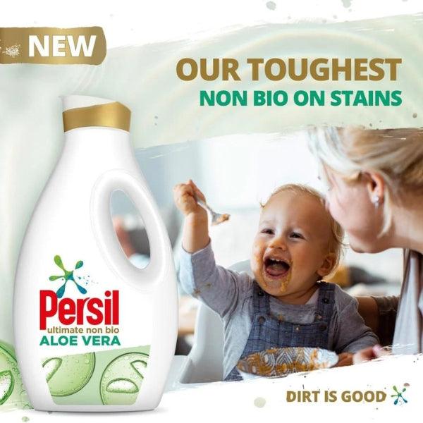 persil-ultimate-non-bio-aloe-vera-liquid-detergent-laundry-washing-1215ml-nazar-jan-s-supermarket-3.jpg Persil Non-Bio Aloe Vera skalbimo skystis (45 skalbimai)