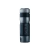 platinum_oriental_white.webp Purškiamas dezodorantas PLATINUM Oriental 75 ml – unisex