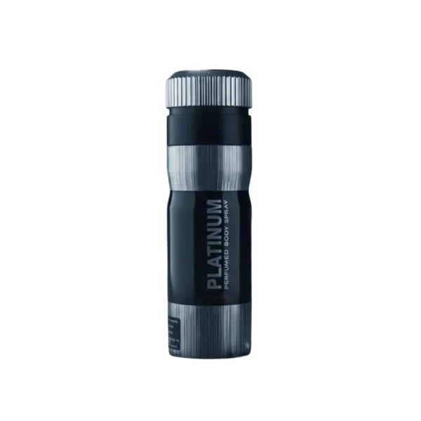 platinum_oriental_white.webp Purškiamas dezodorantas PLATINUM Oriental 75 ml – unisex