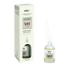 prady_mikado_kitchen_white.webp Namų kvapas MIKADO Special Cuisine 100 ml – Prady