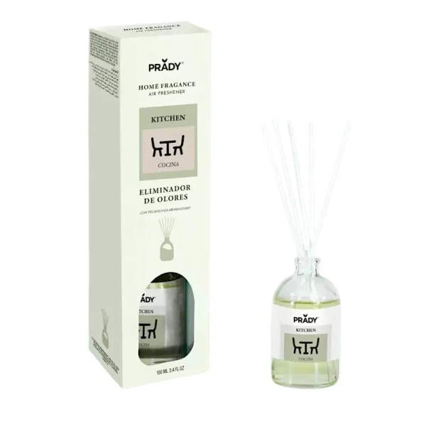 prady_mikado_kitchen_white.webp Namų kvapas MIKADO Special Cuisine 100 ml – Prady