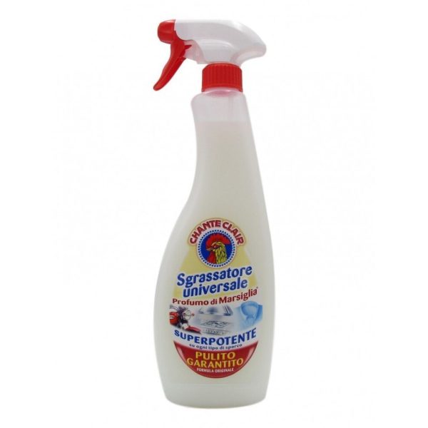 s-l960.jpg Chanteclair Sgrassatore riebalų valiklis 625 ml