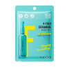 sadoer_ceramide_mask_web.png Sadoer veido kaukės su keturgubu ceramidų kompleksu