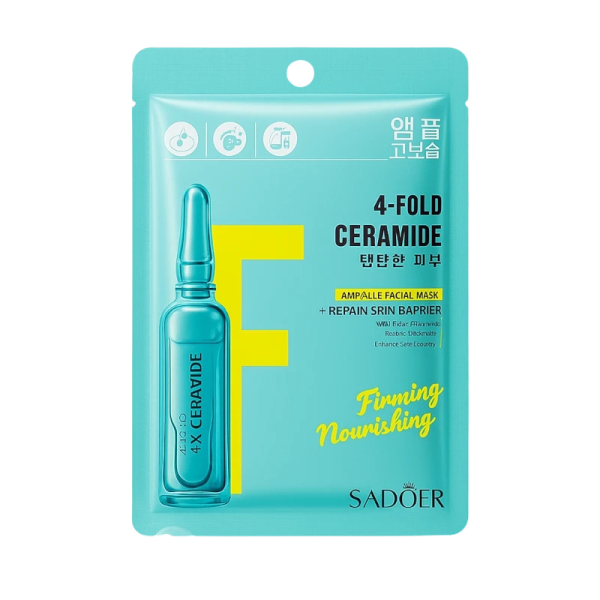 sadoer_ceramide_mask_web.png Sadoer veido kaukės su keturgubu ceramidų kompleksu