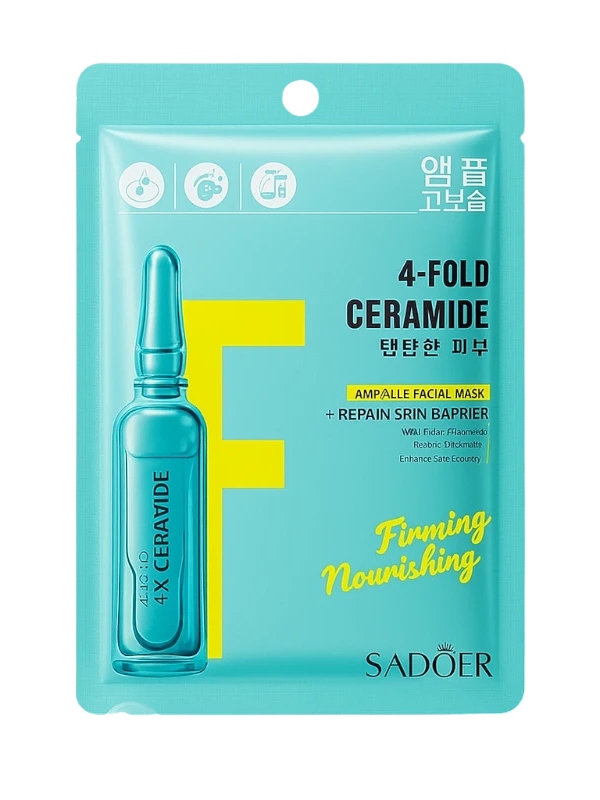 sadoer_ceramide_mask_web.png Sadoer veido kaukės su keturgubu ceramidų kompleksu