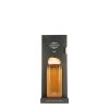 scentchips-reed-diffuser-set-bliss-kings-500ml.jpg Scentchips „Bliss Kings“ namų kvapas difuzorius, 500 ml