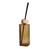 scentchips-reed-diffuser-set-bliss-kings-500mld.jpg Scentchips „Bliss Kings“ namų kvapas difuzorius, 500 ml